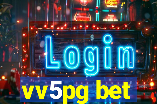 vv5pg bet